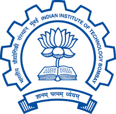 Indian Institute of Technology Bombay